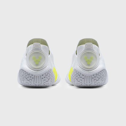Vivobarefoot - Motus Flex Mens - Bright White