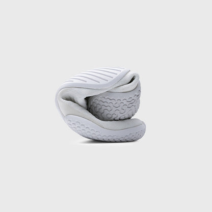 Vivobarefoot - Motus Flex Mens - Bright White