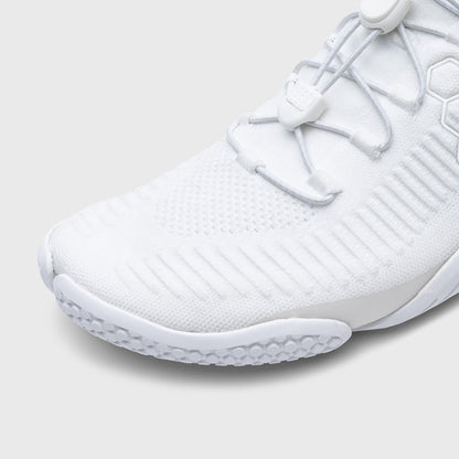 Vivobarefoot - Motus Flex Mens - Bright White