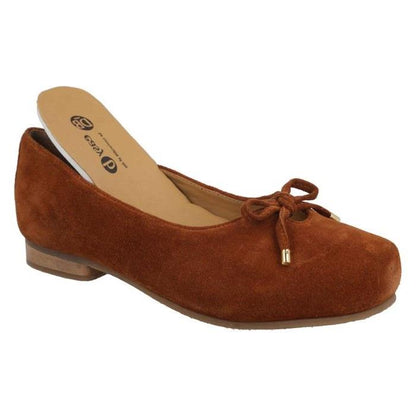 Women's Wide Fit DB Magnolia Loafers