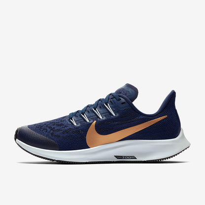 Nike Boys Air Zoom Pegasus 36