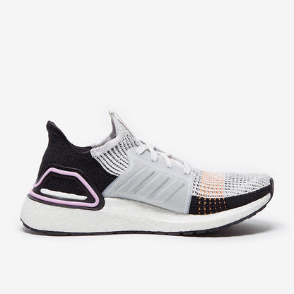 adidas Womens Ultraboost 19 W