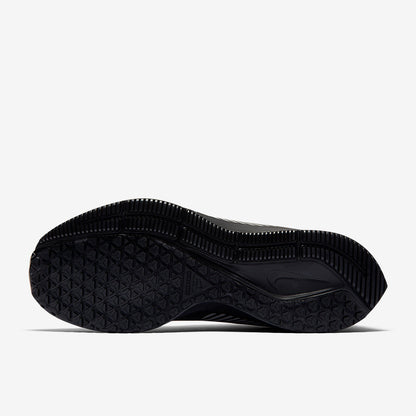 Nike Womens Air Zoom Pegasus 36 Shield