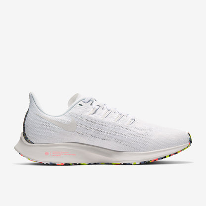 Nike Womens Pegasus 36