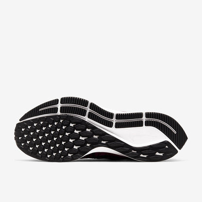 Nike Womens Pegasus 36 Premium -  True Berry/Black