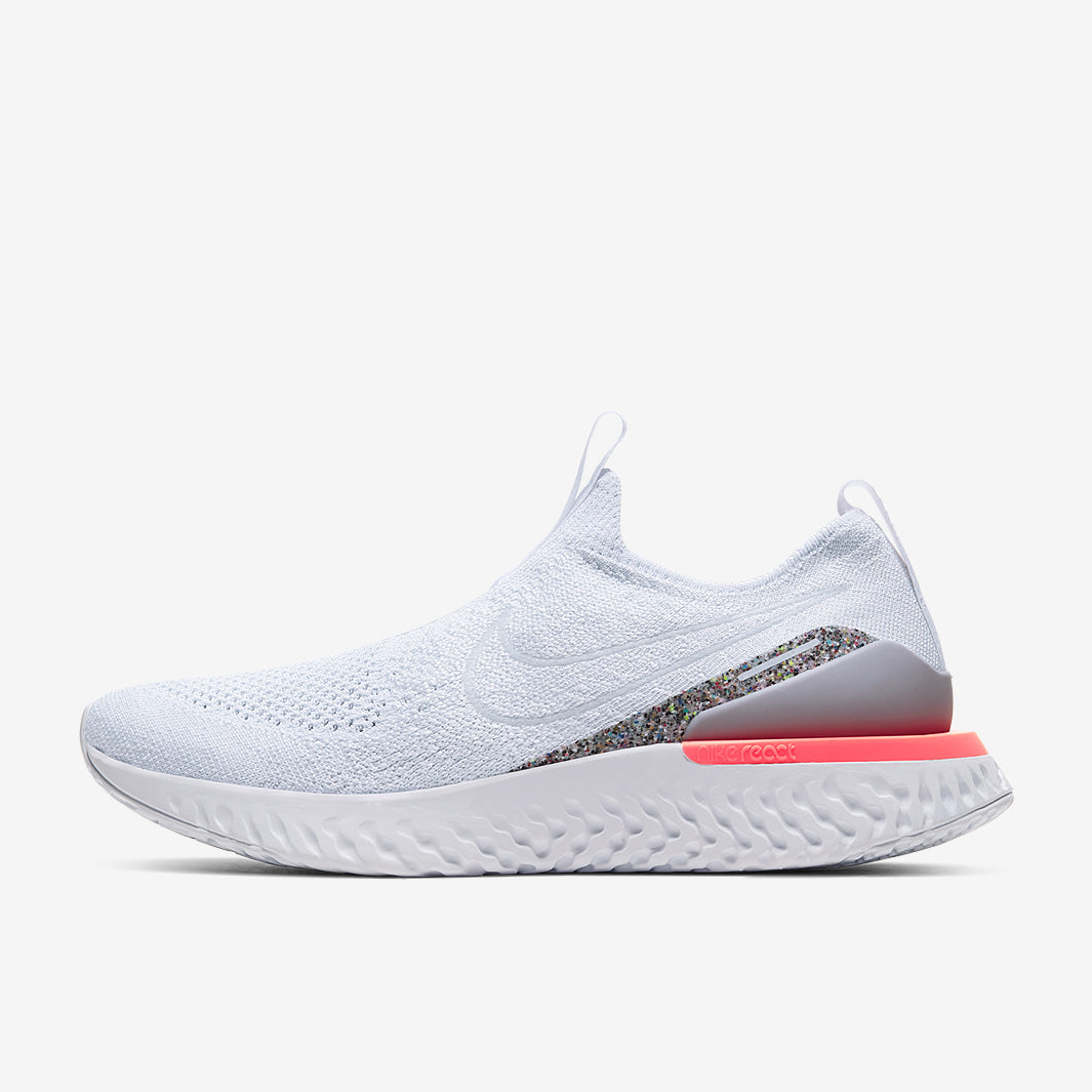 Nike Womens Phantom FK