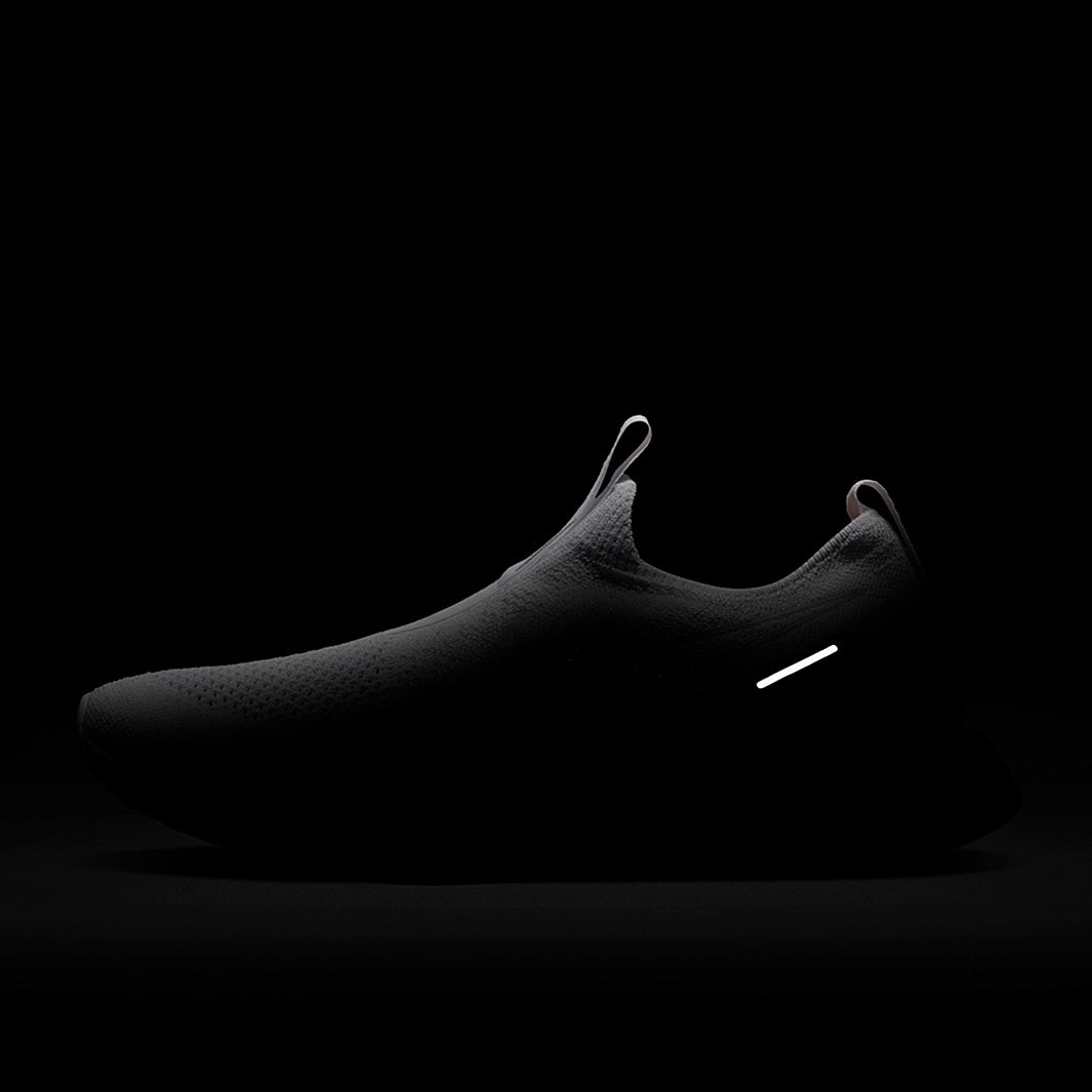 Nike Womens Phantom FK