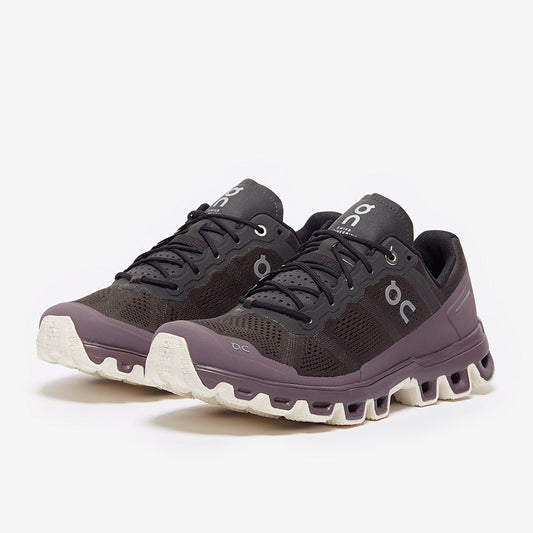 On Womens Cloudventure