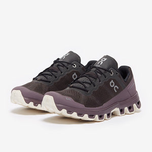 On Womens Cloudventure