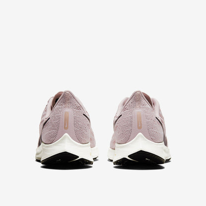 Nike Womens Air Zoom Pegasus 36