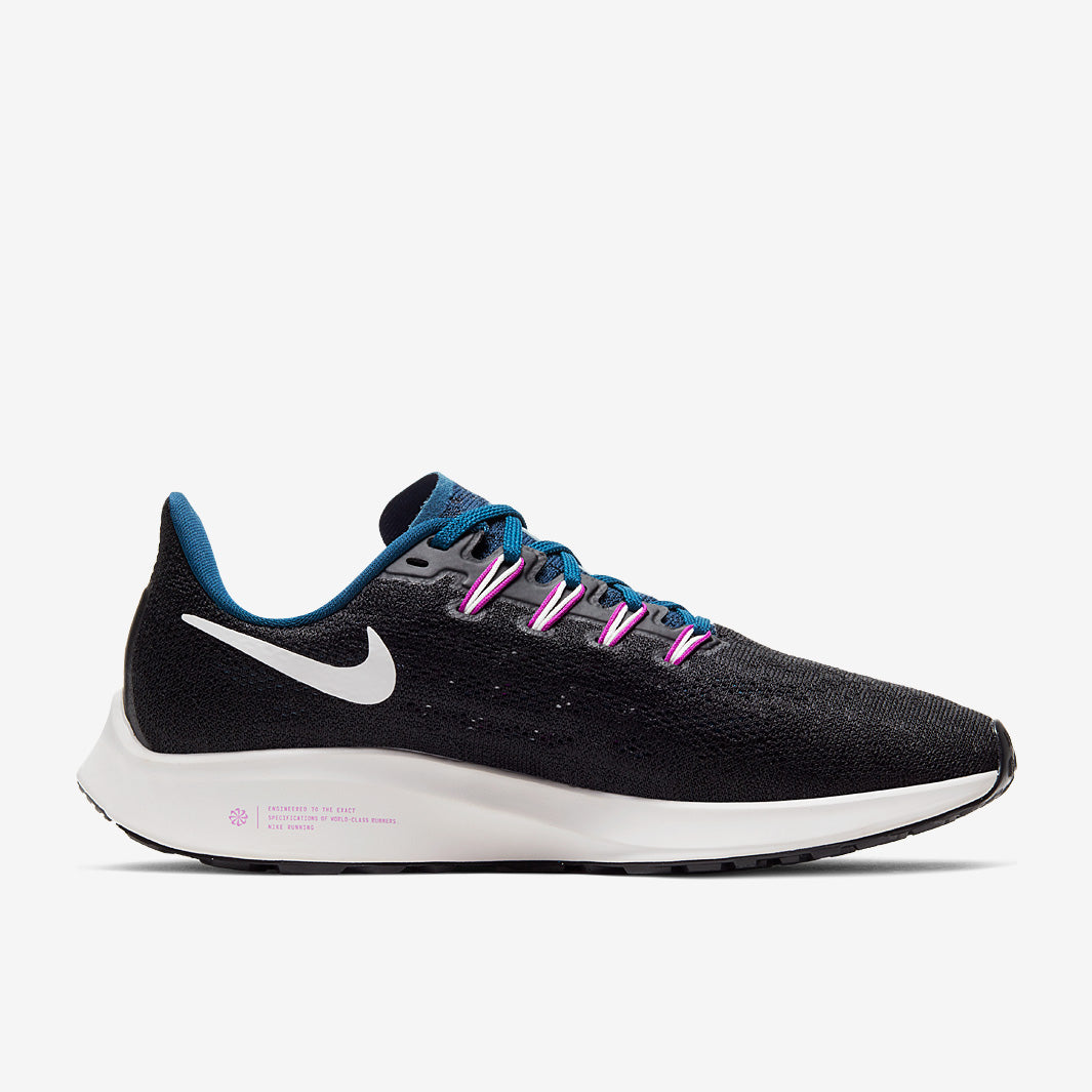 Nike Womens Air Zoom Pegasus 36