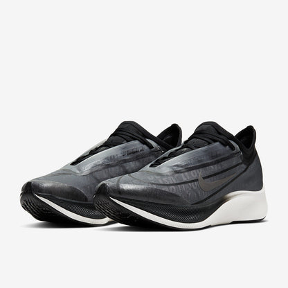 Nike Womens Zoom Fly 3