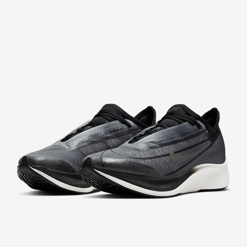 Nike Womens Zoom Fly 3