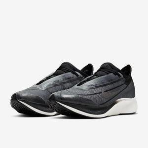 Nike Womens Zoom Fly 3