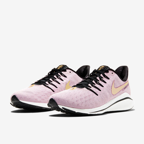 Nike Womens Air Zoom Vomero 14