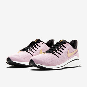 Nike Womens Air Zoom Vomero 14