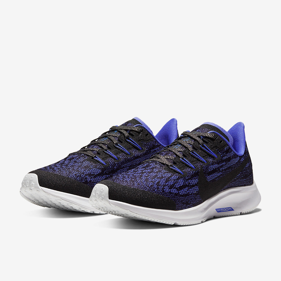Nike Boys Air Zoom Pegasus 36