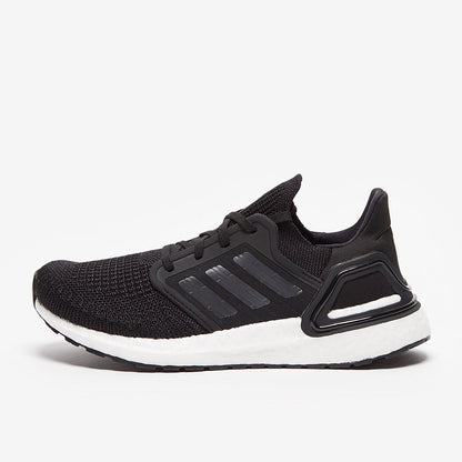 adidas Womens Ultraboost 20