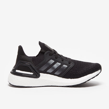 adidas Womens Ultraboost 20