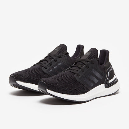 adidas Womens Ultraboost 20