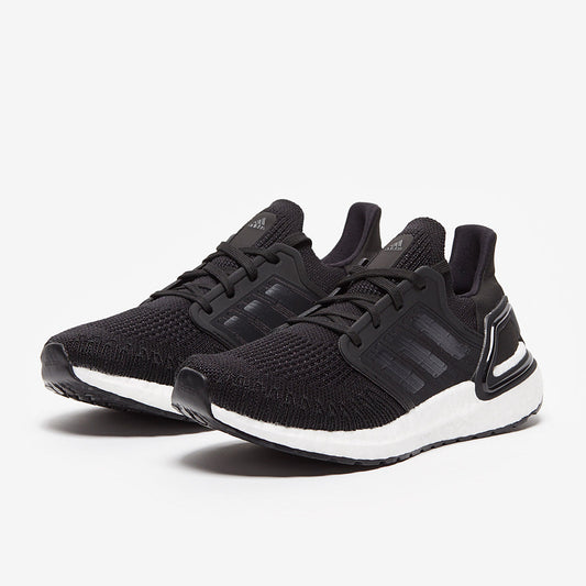 adidas Womens Ultraboost 20