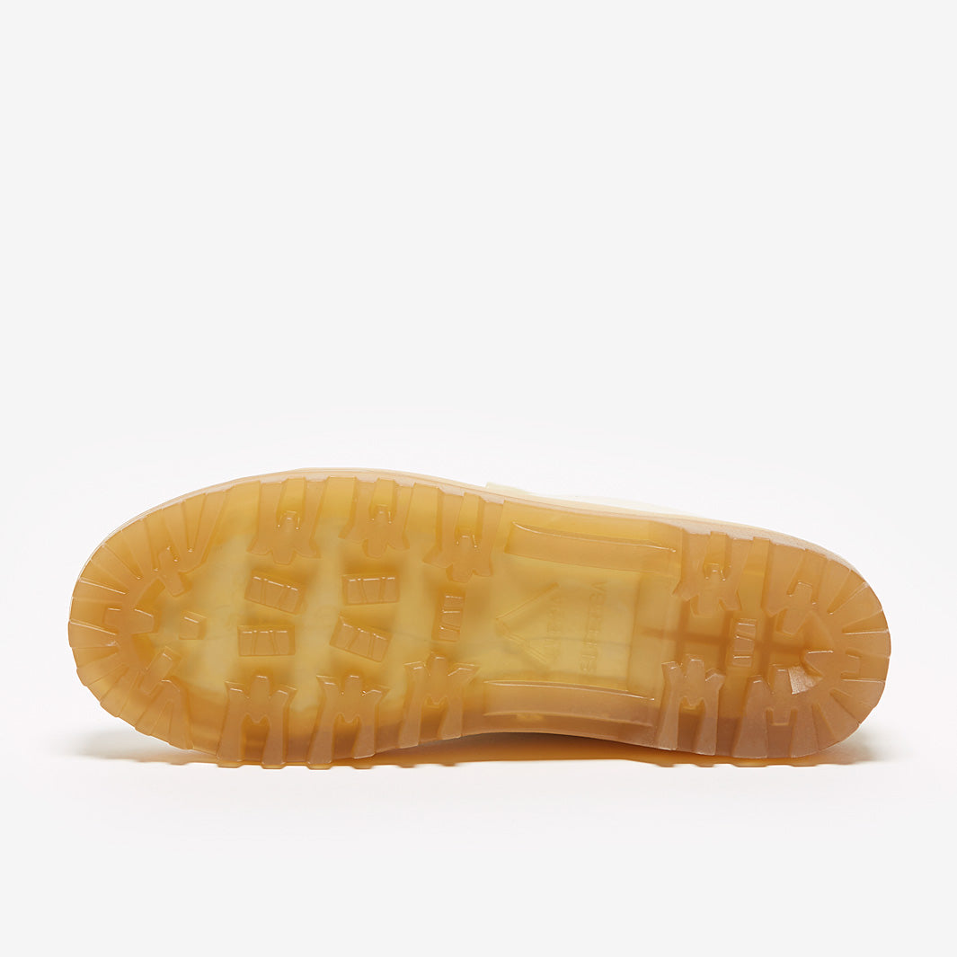 Superga Womens 2341 Cotu Tape