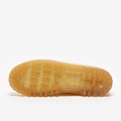 Superga Womens 2341 Cotu Tape