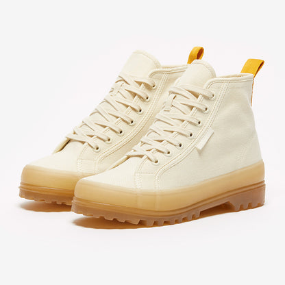 Superga Womens 2341 Cotu Tape