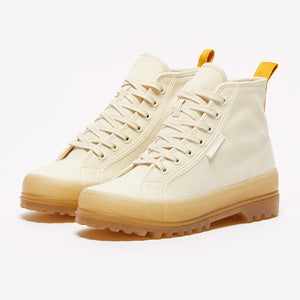 Superga Womens 2341 Cotu Tape