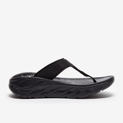 Hoka Womens ORA Recovery Flip