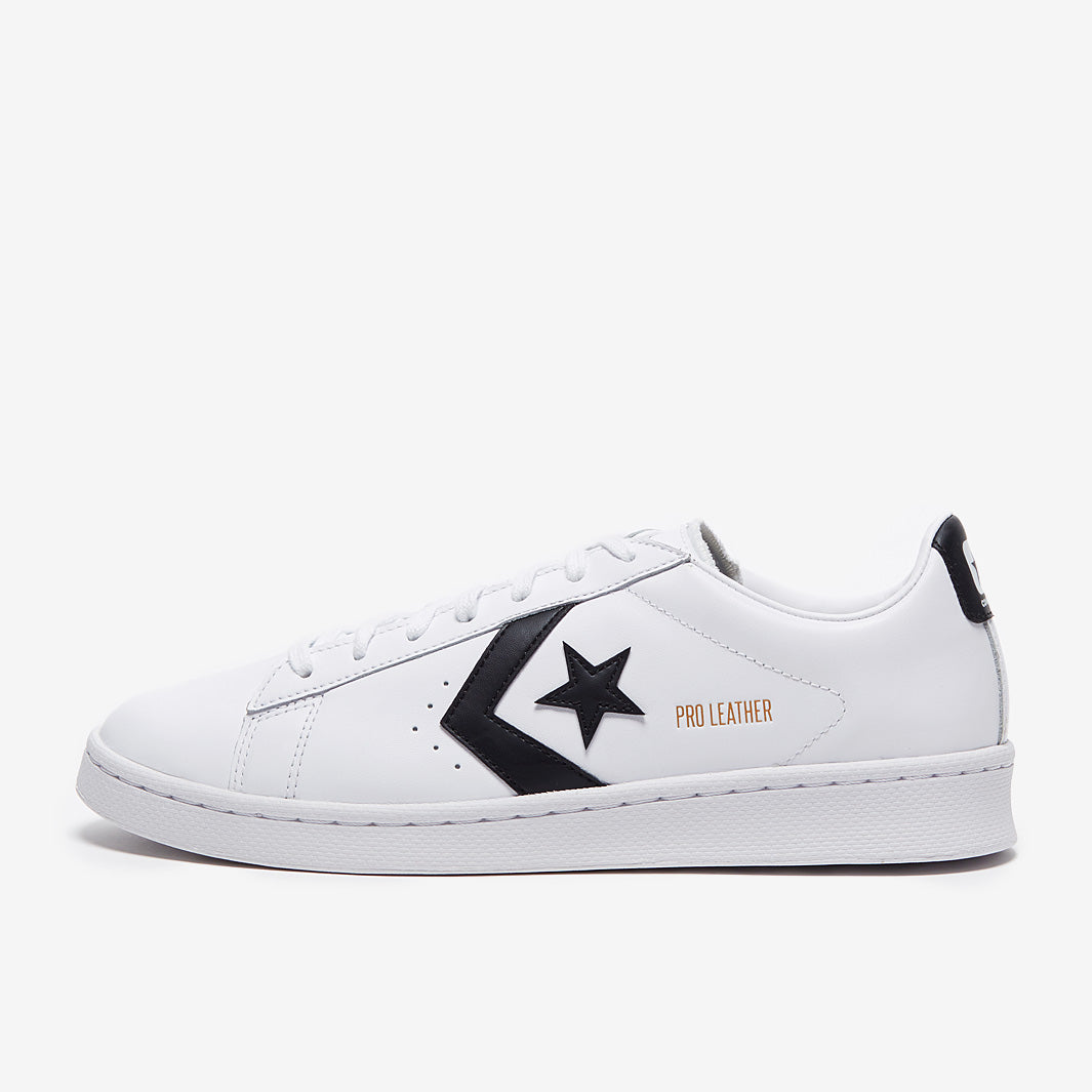 Converse Pro Leather