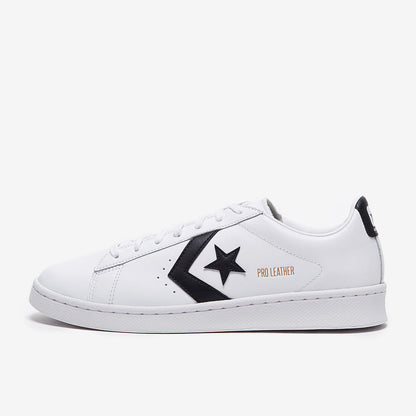 Converse Pro Leather