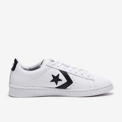 Converse Pro Leather
