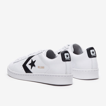 Converse Pro Leather