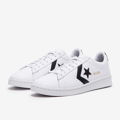 Converse Pro Leather