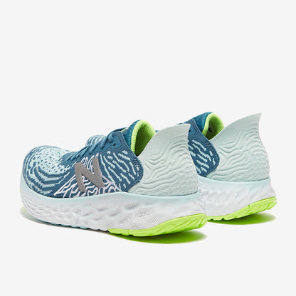 New Balance Womens Fresh Foam 1080V10