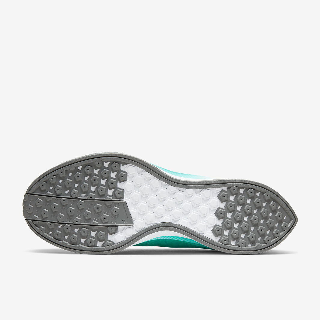 Nike Womens Zoom Pegasus Turbo 2
