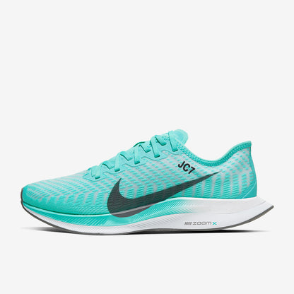 Nike Womens Zoom Pegasus Turbo 2