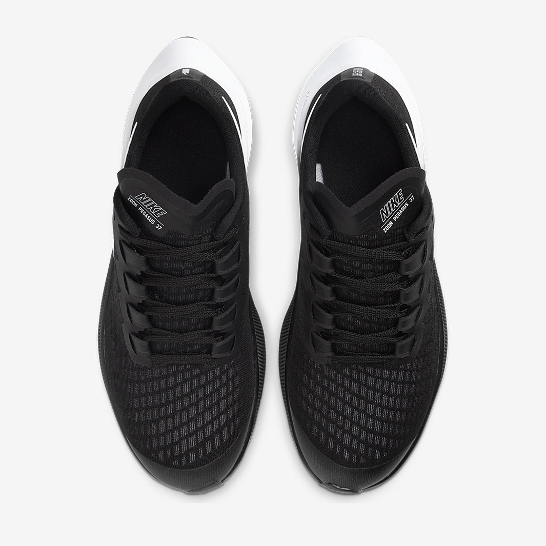 Nike Boys Air Zoom Pegasus 37