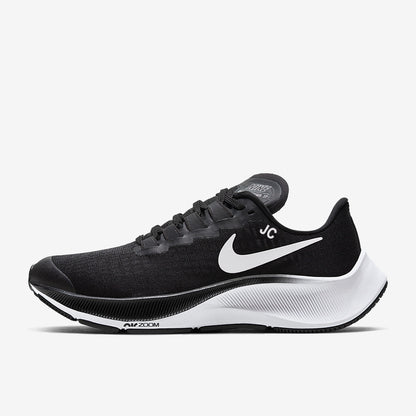 Nike Boys Air Zoom Pegasus 37