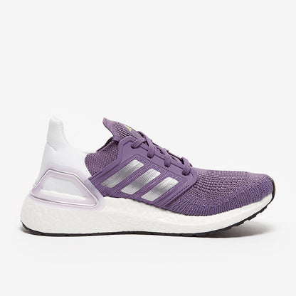 adidas Womens Ultraboost 20