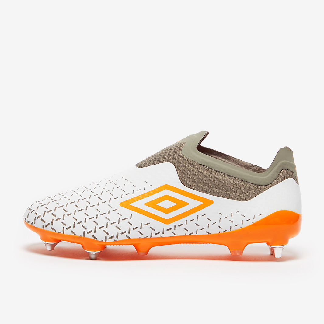 Umbro Velocita V Elite SG