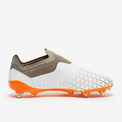 Umbro Velocita V Elite SG