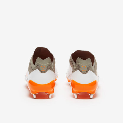 Umbro Velocita V Elite SG