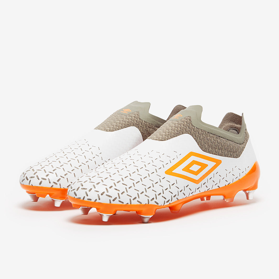 Umbro Velocita V Elite SG