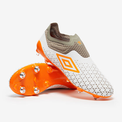 Umbro Velocita V Elite SG