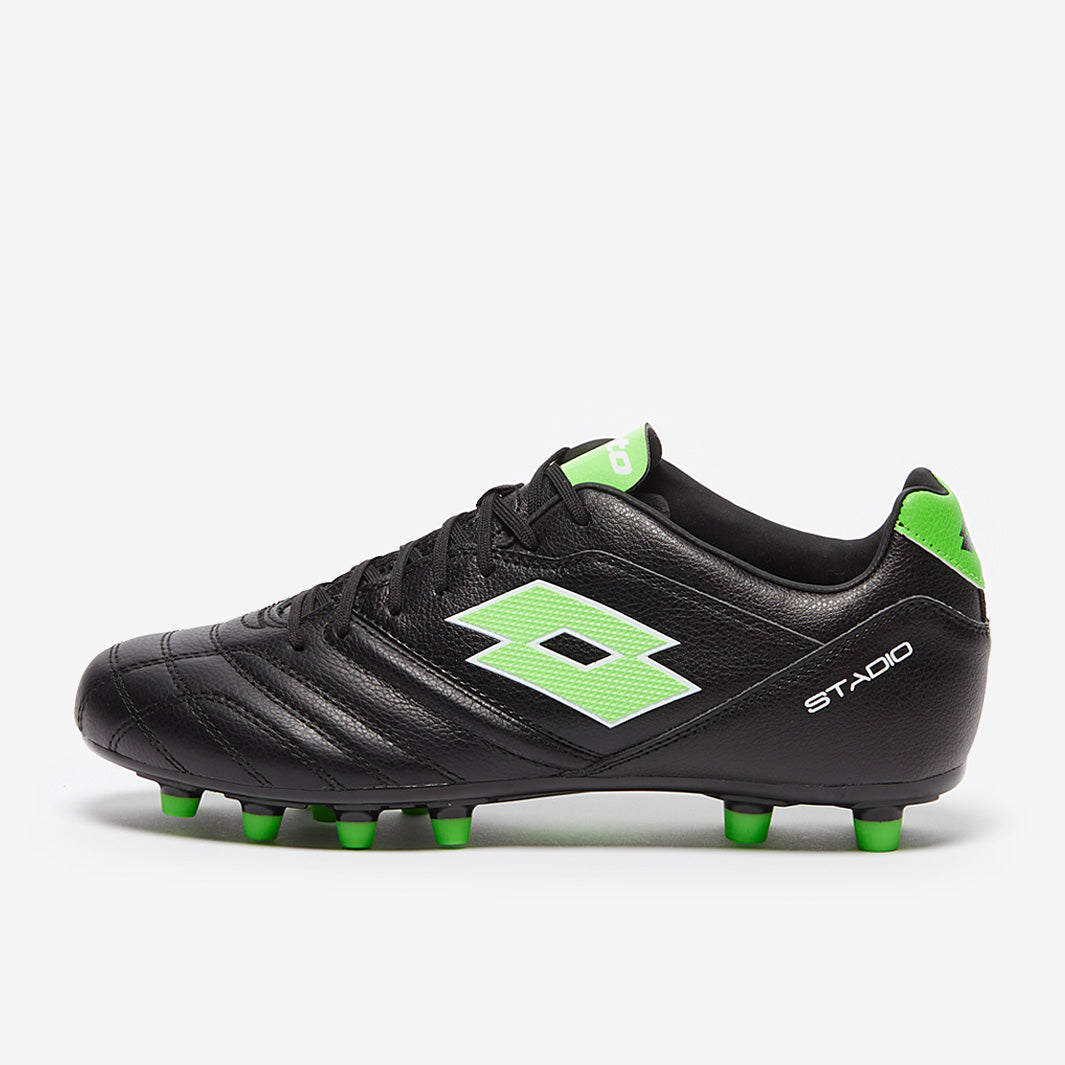 Lotto Stadio 300 III FG