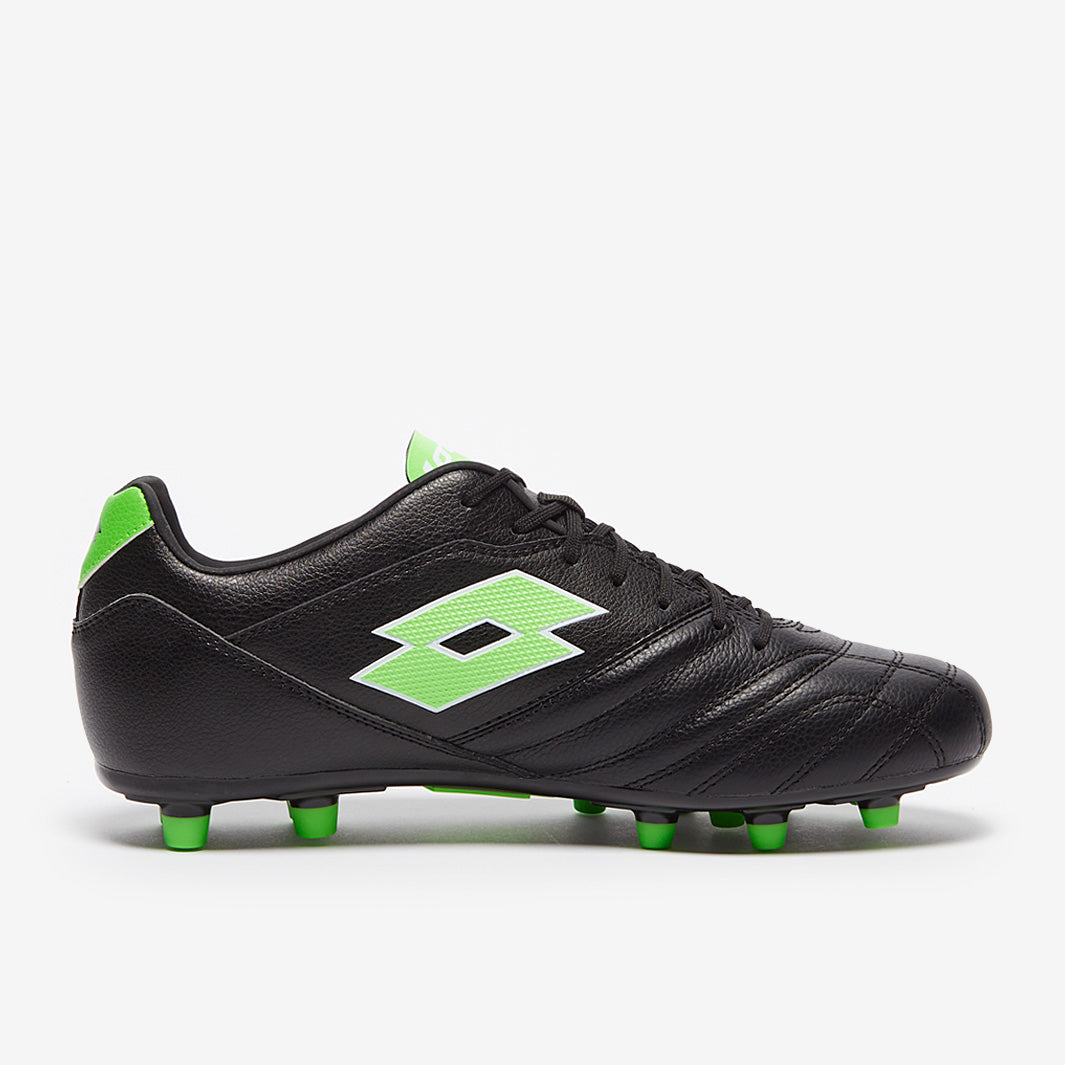 Lotto Stadio 300 III FG