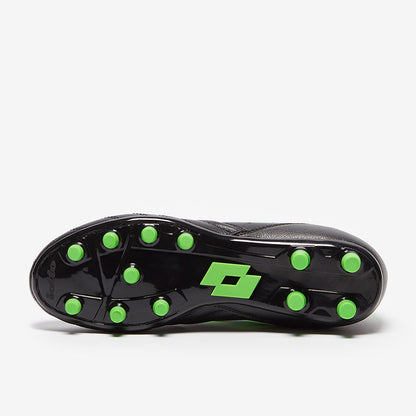 Lotto Stadio 300 III FG