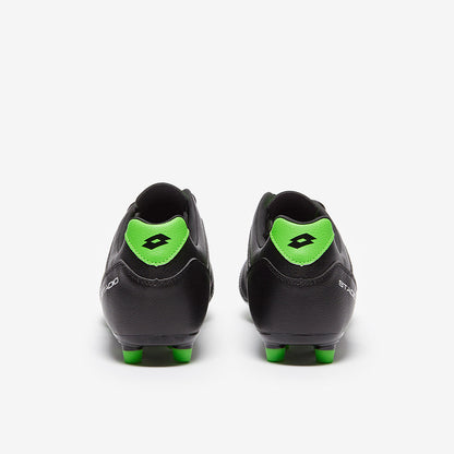 Lotto Stadio 300 III FG